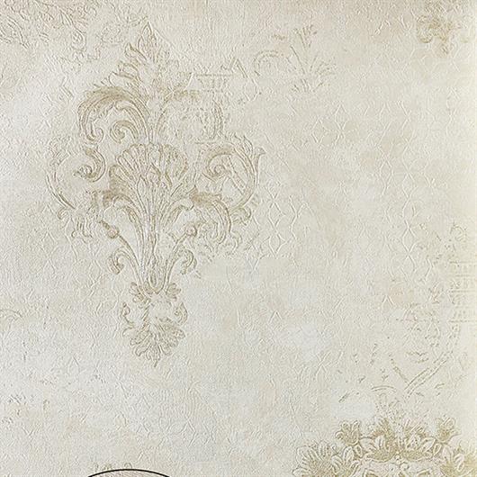 کاغذ دیواری باروک ست کد 6700